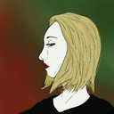 superbaltizard avatar