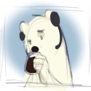 superbanana92 avatar