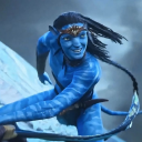 superbarbarianharmony avatar