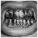 superbassworx avatar