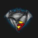 superbat-fest avatar