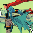 superbat-is-king avatar