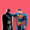 superbatandwondertrev avatar