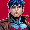 superbatcuddle avatar