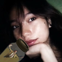 superbatiscanon avatar