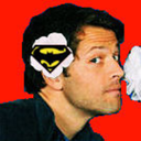 superbatmance avatar