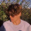 superbatpiecolor avatar