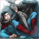superbatweek avatar