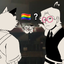 superbbasementtragedy avatar