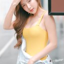 superbbicycle avatar