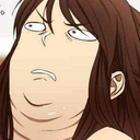 superbcollectionpeace-61e6935f avatar