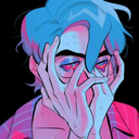 superbcomicsgamingclod avatar