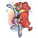 superbcowboypersondiplomat avatar