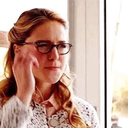 superbcreationluthor avatar