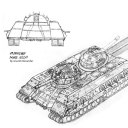 superbdragoncollection-stuff avatar