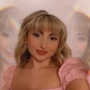 superbeachkidzz avatar