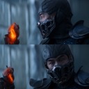 superbeagledinosaur avatar