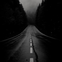 superbeans-blog avatar