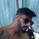 superbeardstranger avatar