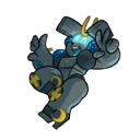 superbearwars avatar