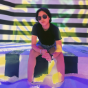 superbeautifuldisaster avatar