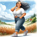 superbeauty55 avatar