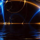 superbecoolshadow avatar