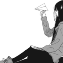 superbeethoughts avatar