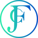 superbeggbagelfreak avatar