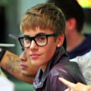 superbeliebermh avatar