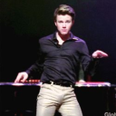 superbelievesintadcooper avatar