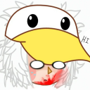 superbendyfan15 avatar