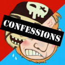 superbestfriendsplayconfessions avatar