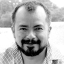 superbexpertpursestudent avatar