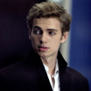 superbflowersublime avatar