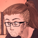 superbgentlemanwolf avatar