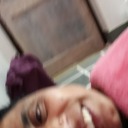 superbhoagiecroissantweasel avatar