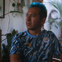 superbia-in-city avatar