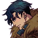 superbiablgame avatar