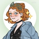 superbiasideero avatar