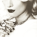 superbiasuperbus avatar