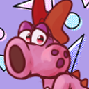 superbirdodraws avatar