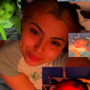 superbitchchick-blog avatar