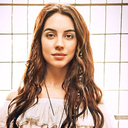 superbitchfan avatar