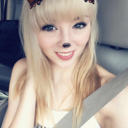 superbitchyprincess avatar