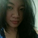 superbittersweetescape avatar