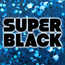 superblacklacquers avatar