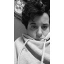 superblazed22 avatar