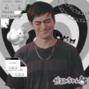 superblazeparadise avatar