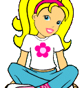 superbleue avatar